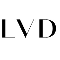 LVD Bridal Logo