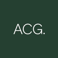 ACG Creative Co. Logo