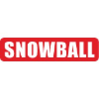 Snowball Studios Logo