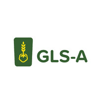 Arbejdsgiverforeningen GLS-A Logo