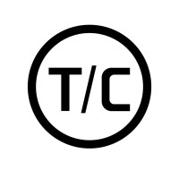 themacreart Logo