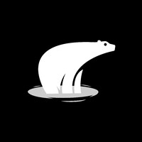 Climacrux Logo