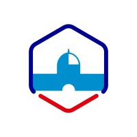 ONaCVG Logo