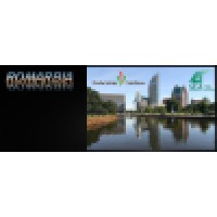 Romarbia Logo