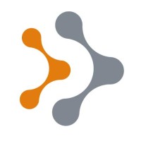 ProCrea Tech S.r.l. Logo