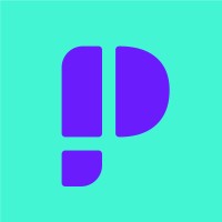 Popilight - Global Heartbeat Ltd. Logo