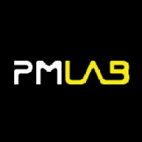 PMLAB Logo