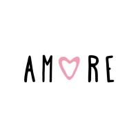 AMORE Organic Production Logo