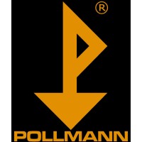 Karl Pollmann GmbH Logo