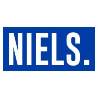 Niels lammersen Logo
