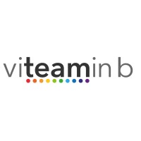 viteamin b Logo