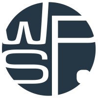 Wirth Schmies und Partner mbB Logo