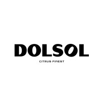 Dolsol Citrus Logo