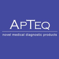 Apteq AG Logo
