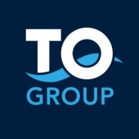 Transport Overseas Group Logo