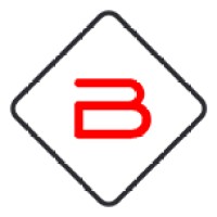 BFoto Logo