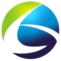IntelliPlanner Software System India Pvt. Ltd. Logo