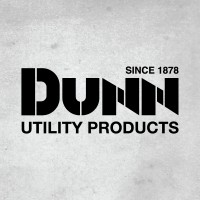 Dunn Utility Products Logo