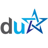Dejavniki Uspeha, SAP SuccessFactors Logo