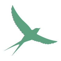 Polly Burn Consulting Ltd Logo