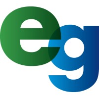 Eudaimonia Group Logo