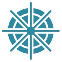 Dharma Sistemas Logo