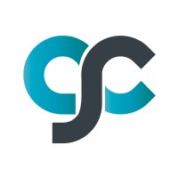 Gnipper Consultoria | Estratégia e Gestão Logo