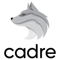 Cadre Logo