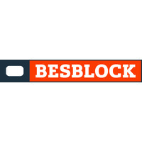 Besblock Limited Logo