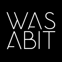 Wasabit srl Logo