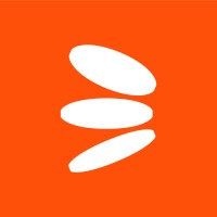 Scandinavian Enviro Systems AB (publ) Logo