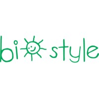 BioStyle LTD Logo