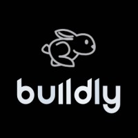Buildly Logo
