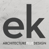 ek magazine Logo