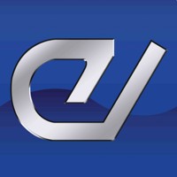 Eastvaal Motor Group Logo
