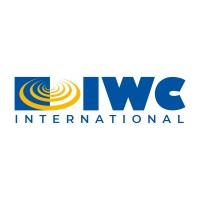 IWC International Logo