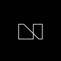 Niche Automotive Logo