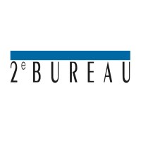 2e Bureau Logo