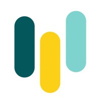 WePlan Software Logo