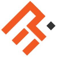 EP Consulting & Solutions Logo