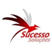 Sucesso Soluções Contábeis Logo