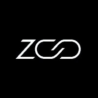 ZouYoo Logo