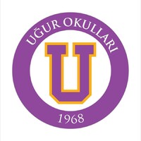 Uğur Okulları Batıkent Kampüsü Logo