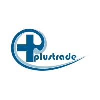 PlusTrade Software Logo