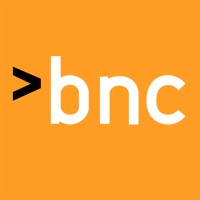 BENECÉ PRODUCCIONS SL Logo