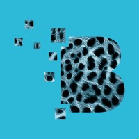 BLUTEAMS GROUP Logo