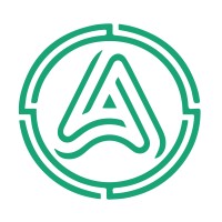 Adventech LLC Logo
