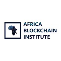 Africa Blockchain Institute Logo