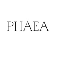 PHĀEA RESORTS Logo