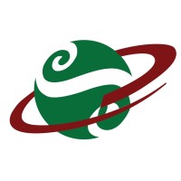 Securities and Exchange Organization of Iran (SEO) Logo